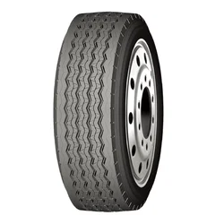 T 385/65R22.5 Tracmax GRT932 prik