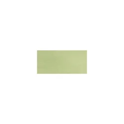 Rayher. Akrilna barva, pastelno zelena, 80ml