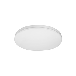 Palnas 61000886 - LED stropna svetiljka MONY LED/26W/230V 3000K