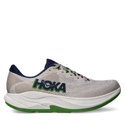 Hoka Rincon 4