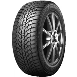 Marshal MW51 ( 245/40 R18 97W XL )