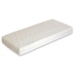 LAGEA EUFORIA 90x190cm vzmetnica