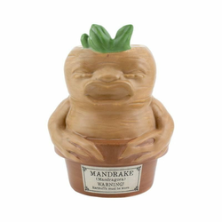 Držač za olovke Paladone Harry Potter - Mandrake - Pen and Plant Pot