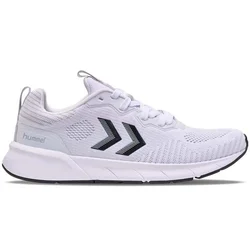 Hummel patike Reach Tr Flex za žene