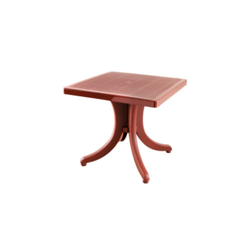 Sto Orlando 80x80 – Bordo
