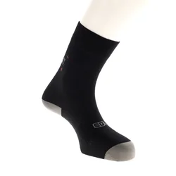 SQlab SQ-Socks ONE10 2.0 Nogavice