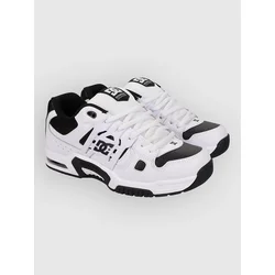 DC AT-2 Skate čevlji white
