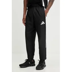Hlače za vadbo adidas Performance Tiro26