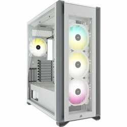 CORSAIR 7000X Full-Tower ATX PC case