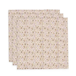 Jollein tetra pelena 3/1, 70x70cm