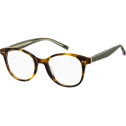 Tommy Hilfiger Naočare TH 2290 05L
