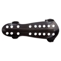 Cartel Armguard CR-6
