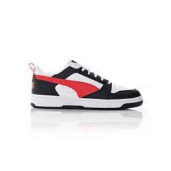 Puma Rebound v6 Low