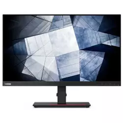 LENOVO monitor P24Q-20