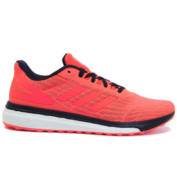 RUN PATIKE RESPONSE LT W Adidas - BB3627-7.5