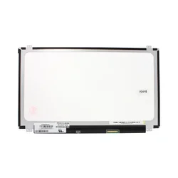 LCD Panel 15.6 (NT156WHM-N10) 1366x768 slim LED 40 pin