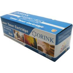 ORINK Toner CF350A black