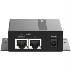 LTE Modem DWM-313