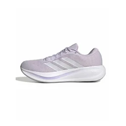 ADIDAS PERFORMANCE Tekaški čevelj Response 2 majnica/bela