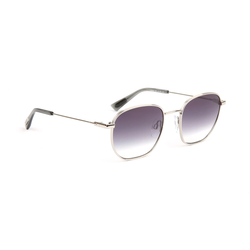 Bulget Naočare za sunce BG 3358 03A
