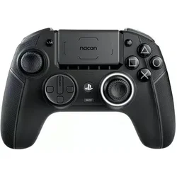 Nacon Revolution Pro 5 Controller Black PS5/PS4/PC