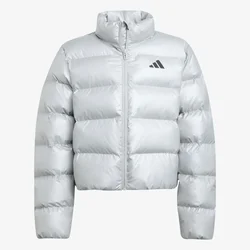adidas Glam