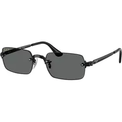 Ray-Ban RB3928 002/81
