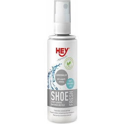 HEY Sport Shoe Fresh - 100 ml