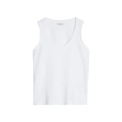 Marc OPolo Top bela
