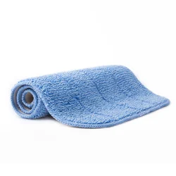 Mr. Siga Rezervna krpa za ravni mop, 42×23.5 cm