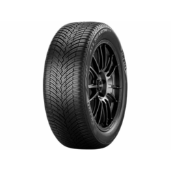 Pirelli Cinturato All Season SF 3 ( 235/45 R17 97Y XL )