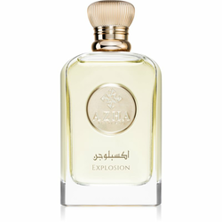 AZHA Perfumes Explosion parfumska voda uniseks ml