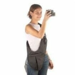 KATA torbica Sling Case Carrier 308