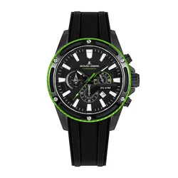 Jacques Lemans 1-2141C