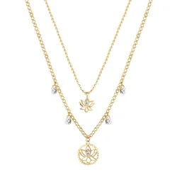BROSWAY CHAKRA BHKN065