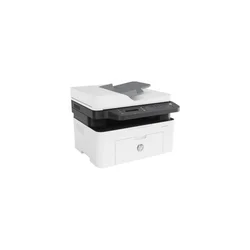 HP - Laserski MF štampac HP 137fnw