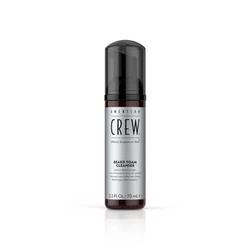 American Crew pena za suvo čišćenje brade 70ml