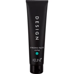 Keune Pasta za kosu Design Strong, 150ml