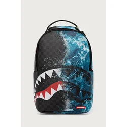 Sprayground nahrbtnik