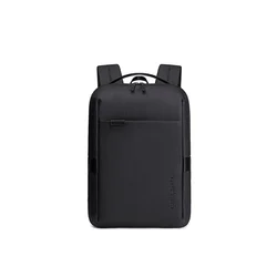 ARTIC Laptop ranac Hunter B00574 Black