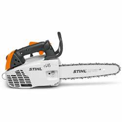 MS 194 T Benz. jednoručna motorna testera 1.8KS mač 30cm Stihl