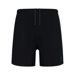 Odlo Essential 6 Inch Short