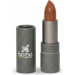 boho Concealer