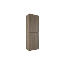 omara Basic 4 Doors Bruma