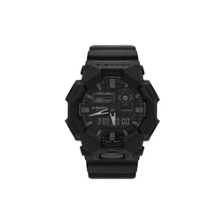 Casio GA-010-1A1ER