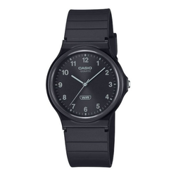Casio Collection unisex sat ( MQ-24B-1B )