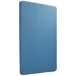 CASE LOGIC Snapview Futrola/postolje za tablet iPad Pro 10.5”
