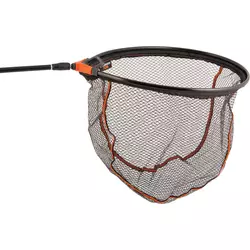 Trabucco XDS POWER RUBBER 4x8/Mesh*50*40/h40