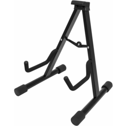 Cascha HH 2069 Guitar Stand