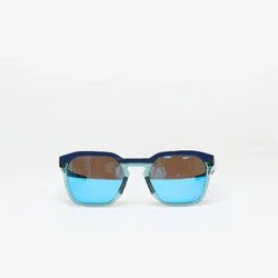 Sončna očala Oakley HSTN SQ 2.0 Abyss Universal